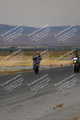 media/May-29-2023-Lets Ride (Mon) [[943717a907]]/Around the Pits/